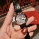 Ballon Bleu de Cartier Leather Strap With Diamond Silver Bezel 30 mm Watch Replica(4)_th.jpg
